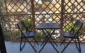 Casa vacanze Milazzo